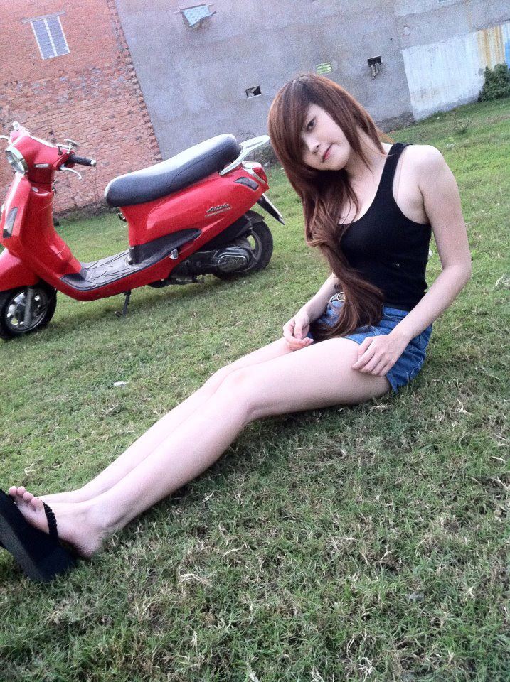 出轨2